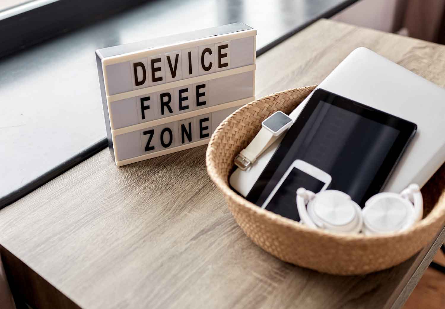 detox-de-dopamina-que-es