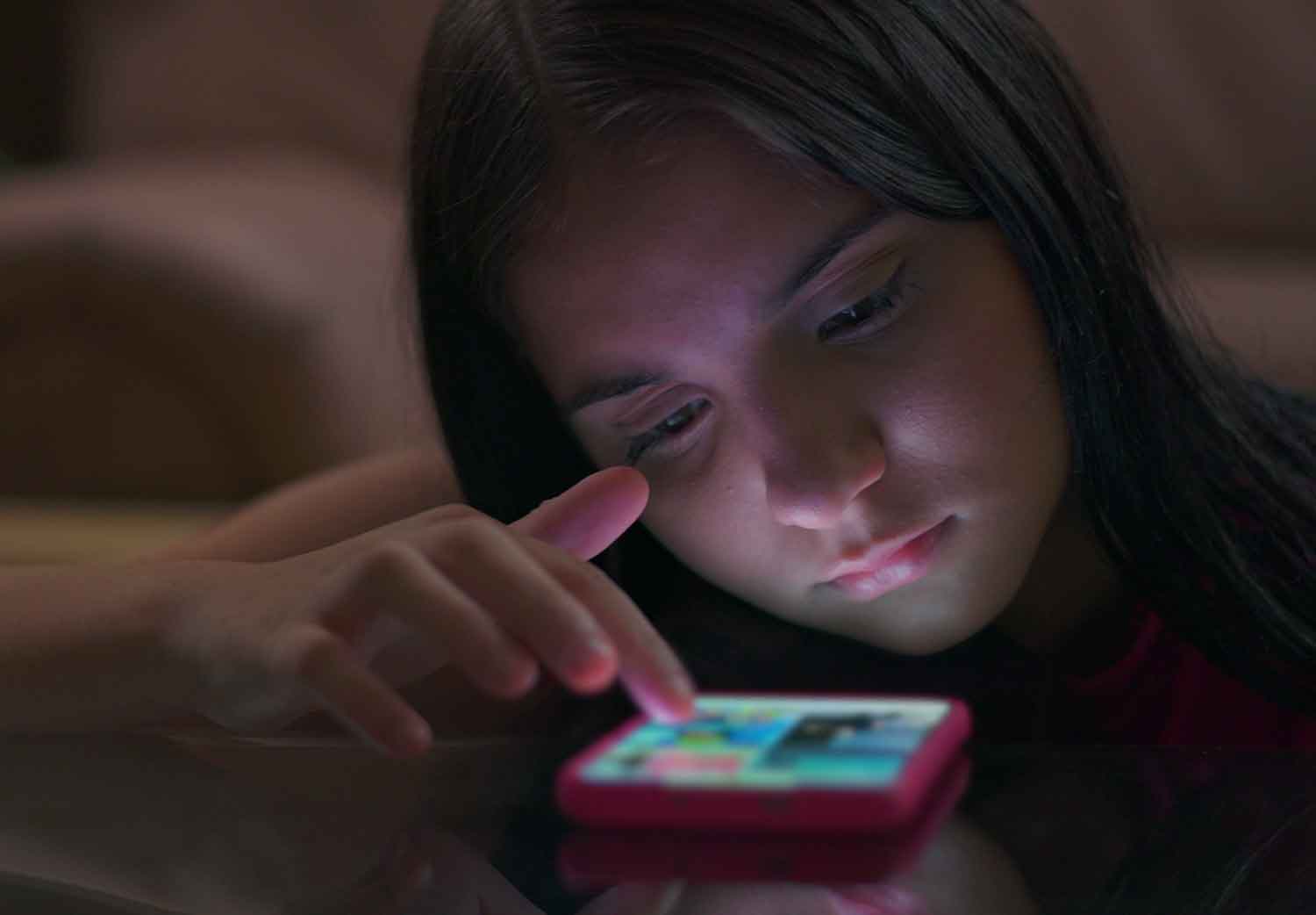 disonancia-de-status-que-es