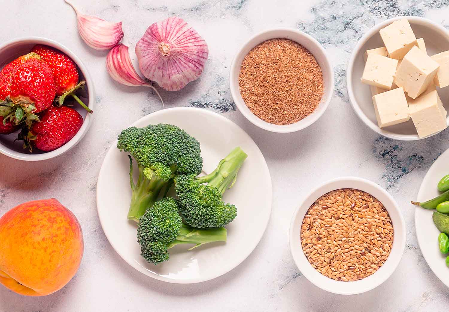 ejercicio-y-alimentacion-en-la-menopausia