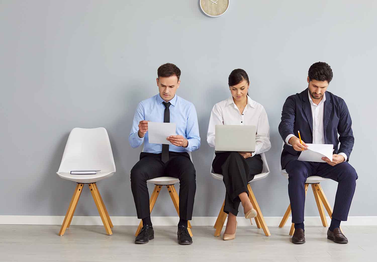 formas-para-encontrar-trabajo