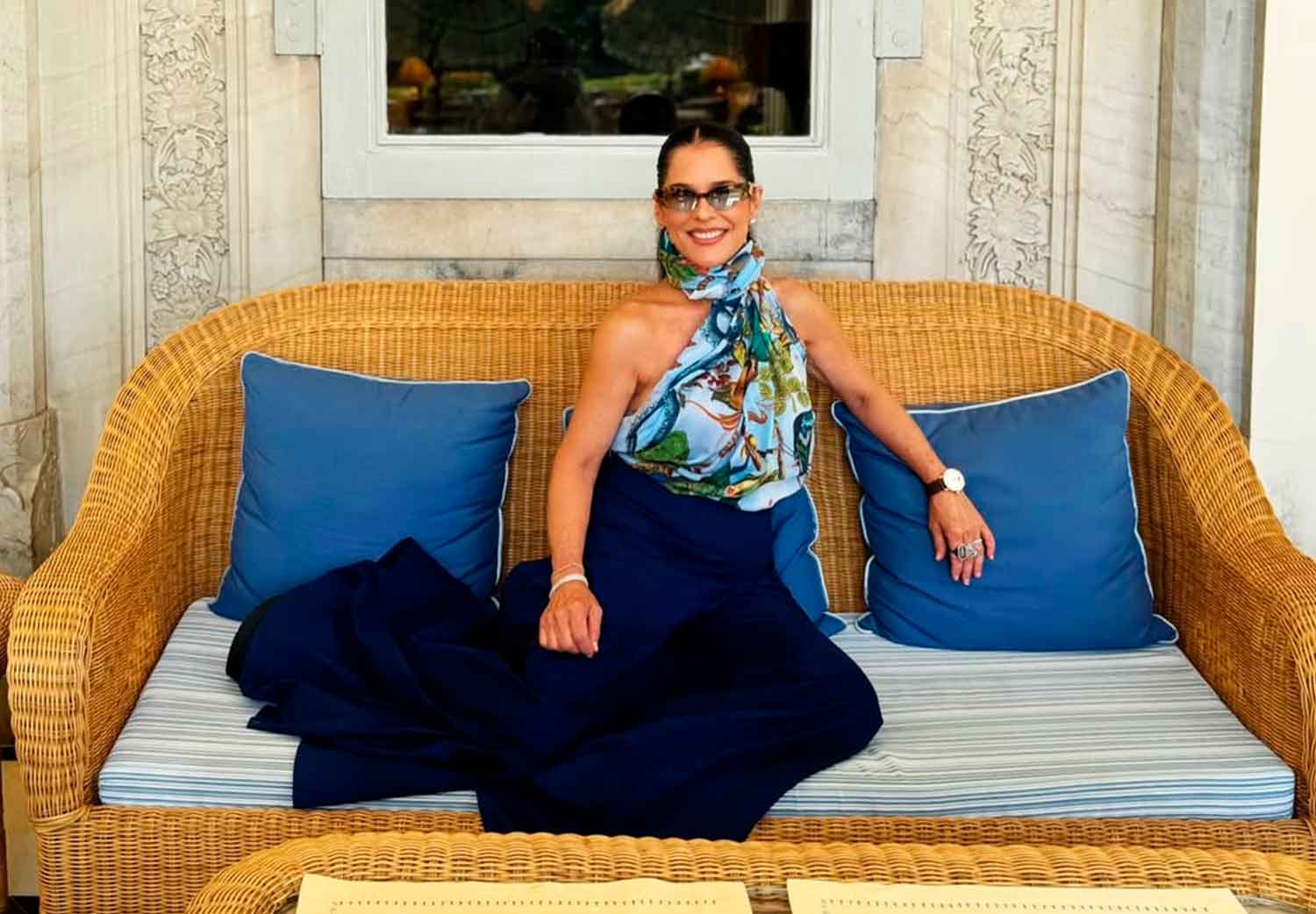 la-blusa-de-martha-debayle-para-el-verano