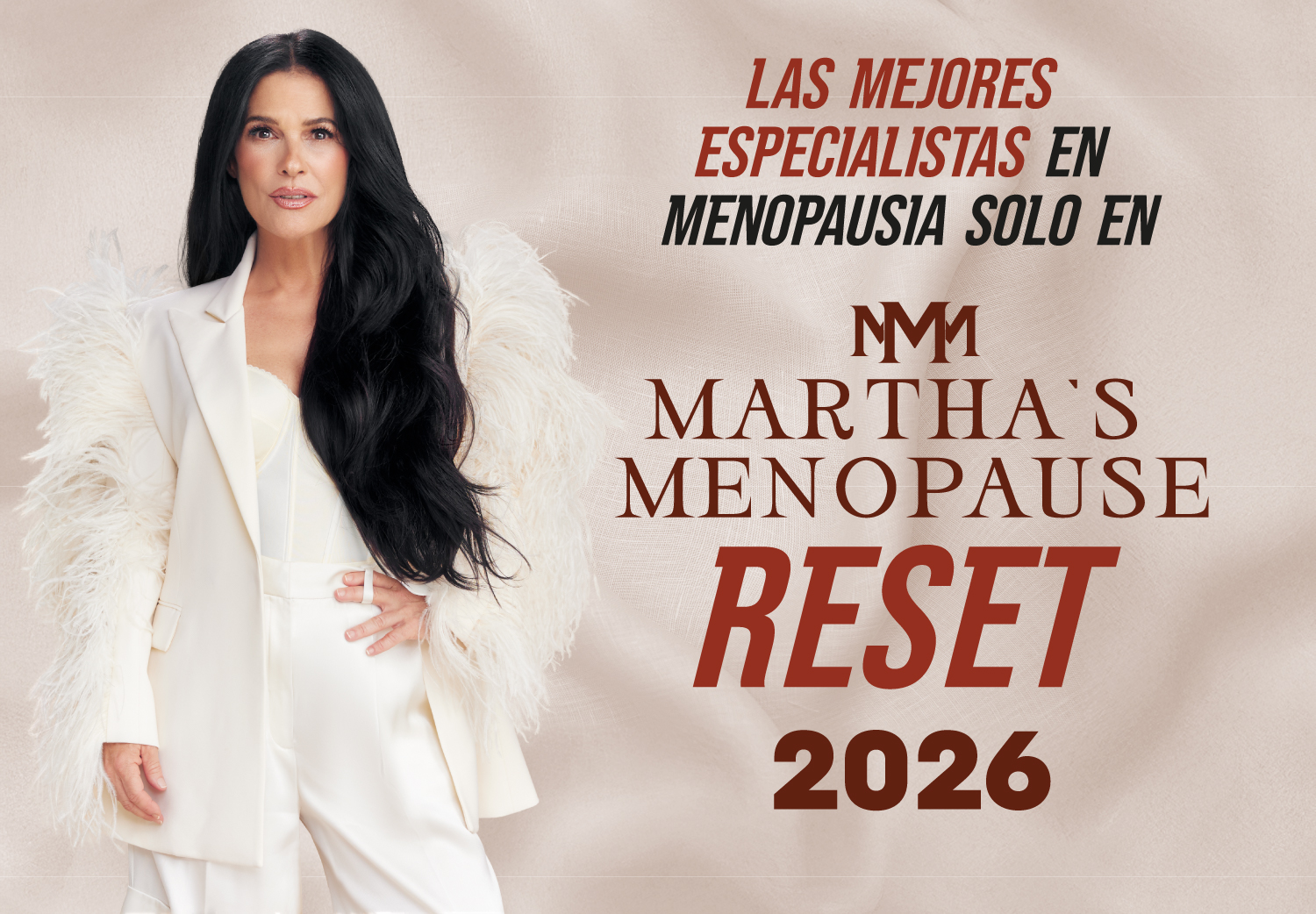 martha debayle marthas menopause reset