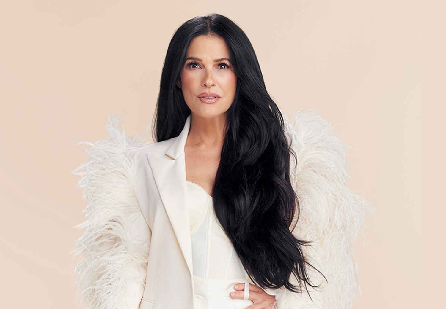 martha-debayle-menopause-reset