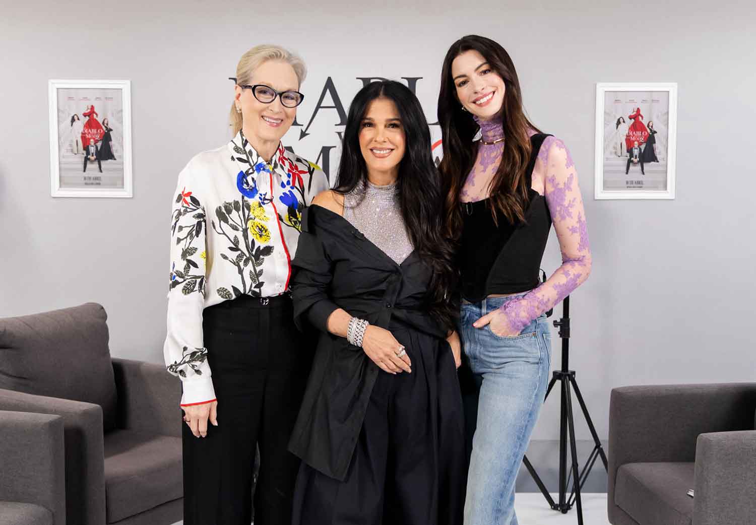 martha-debayle-meryl-streep-anne-hathaway-devil-wears-prada