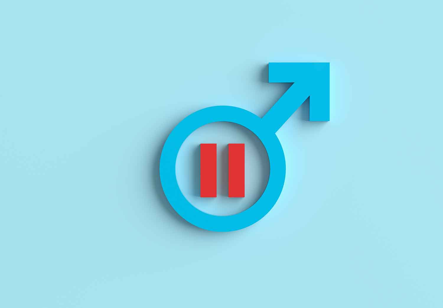 prostata-y-andropausia