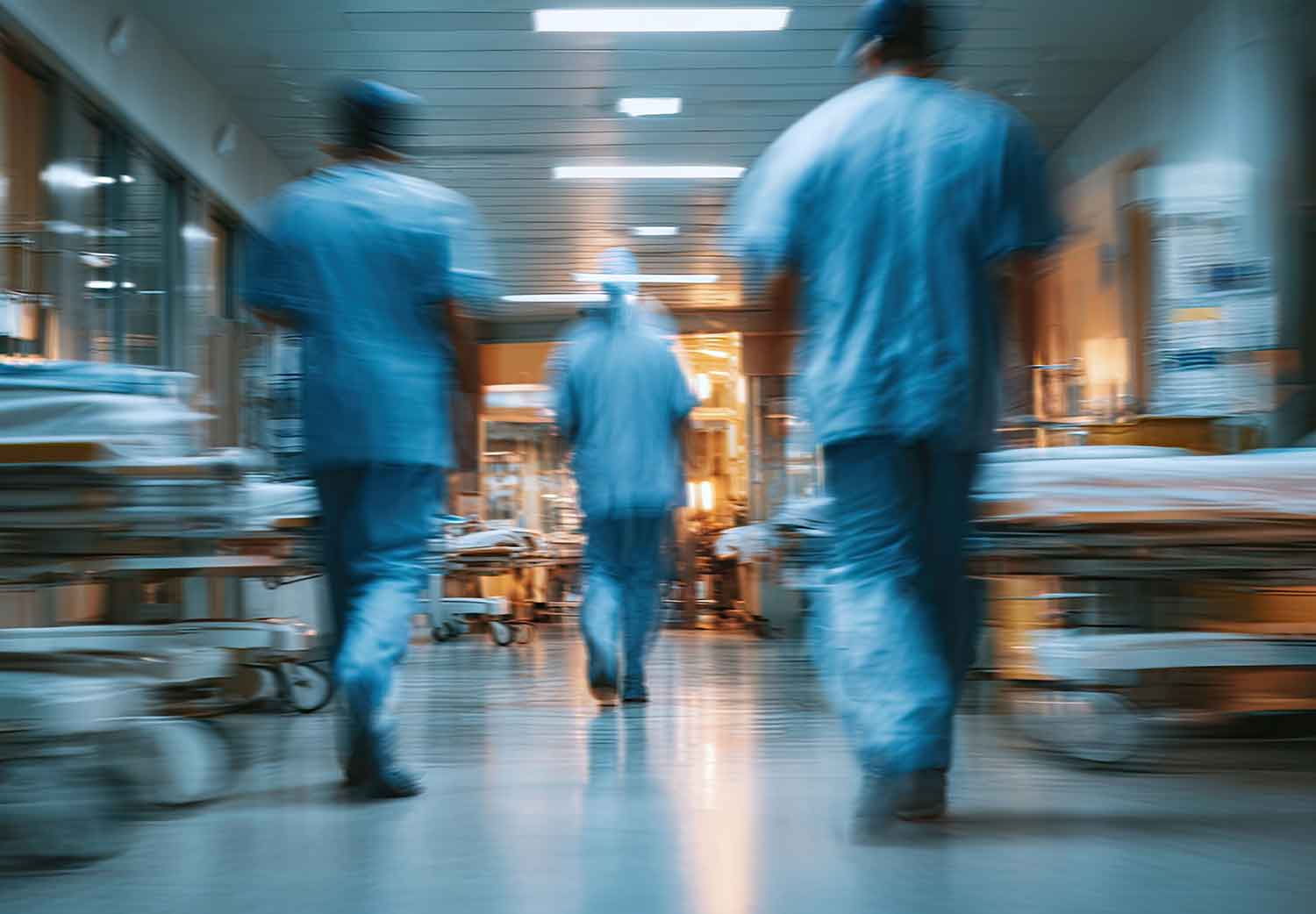 que-hacer-ante-una-emergencia