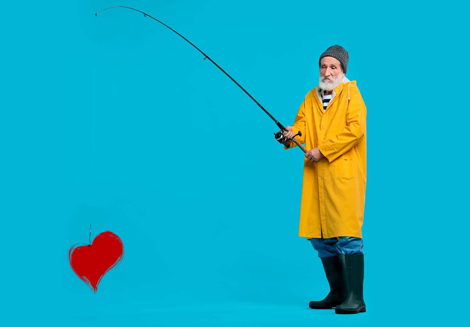 sadfishing-que-es-y-como-afecta-la-relacion