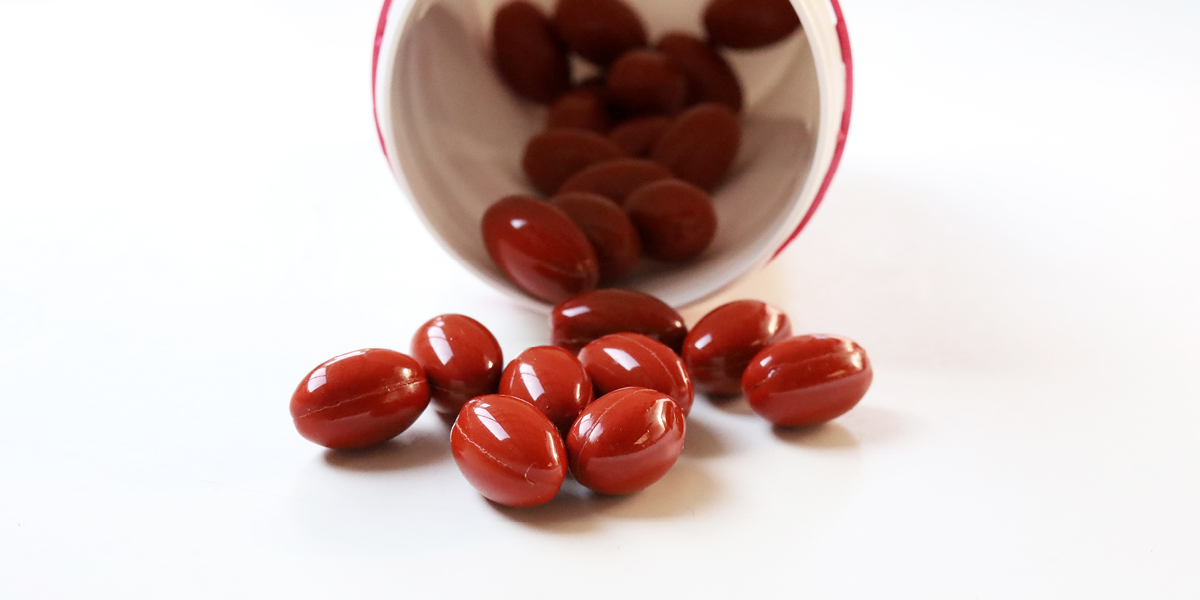 suplemento granagard