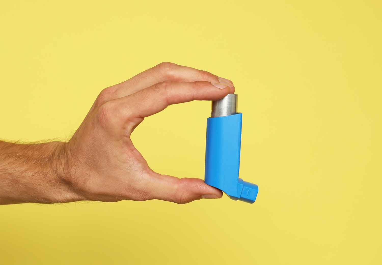 tenemos-problemas-respiratorios