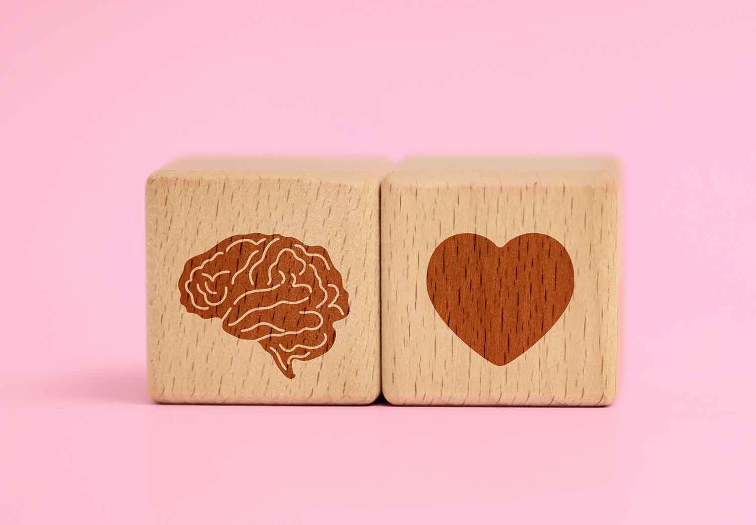 tlp-que-es-y-como-saber-si-tengo