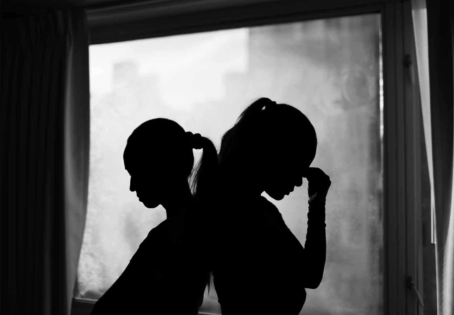 vinculos-entre-hermanos