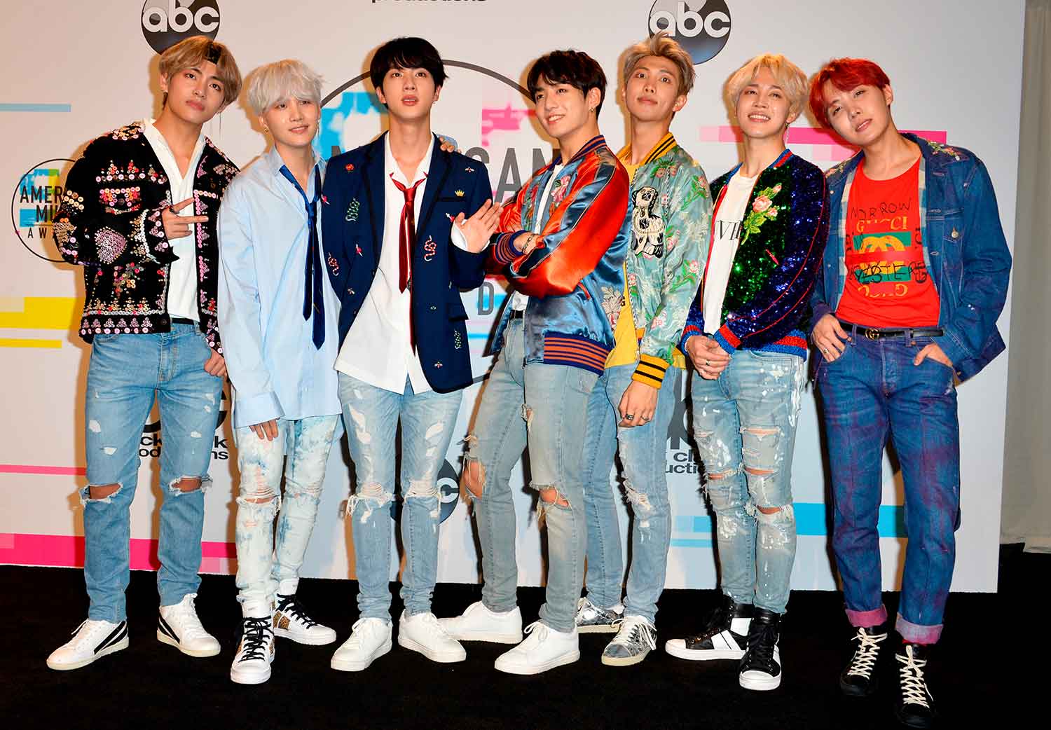 BTS-conquista-la-CDMX