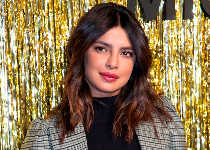 Priyanka-Chopra-ansiedad
