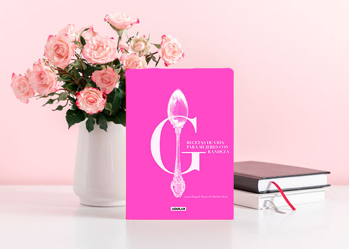 Recetas-de-vida-para-mujeres-con-grandeza