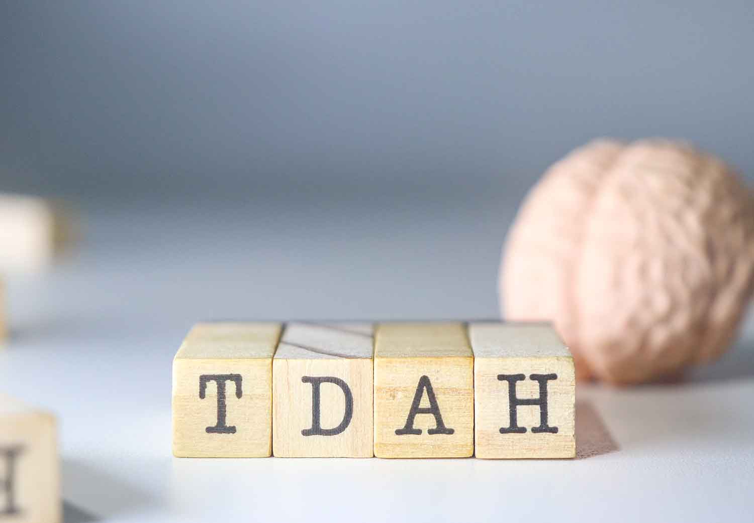 TDAH-y-las-alergias