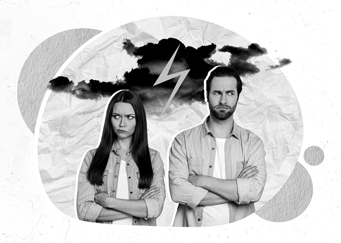 agresividad-en-la-pareja