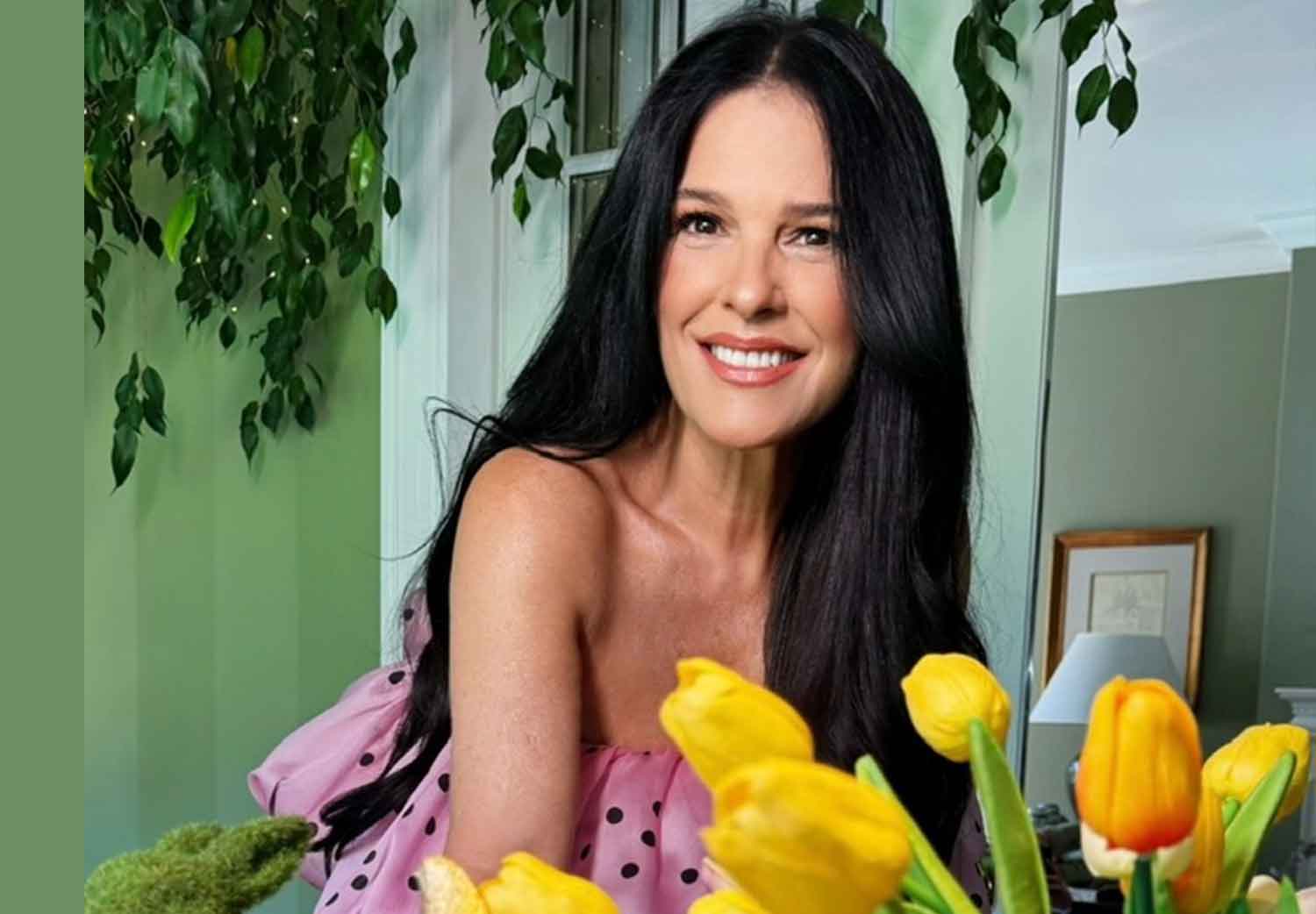 arreglo-floral-martha-debayle-como-hacerlo