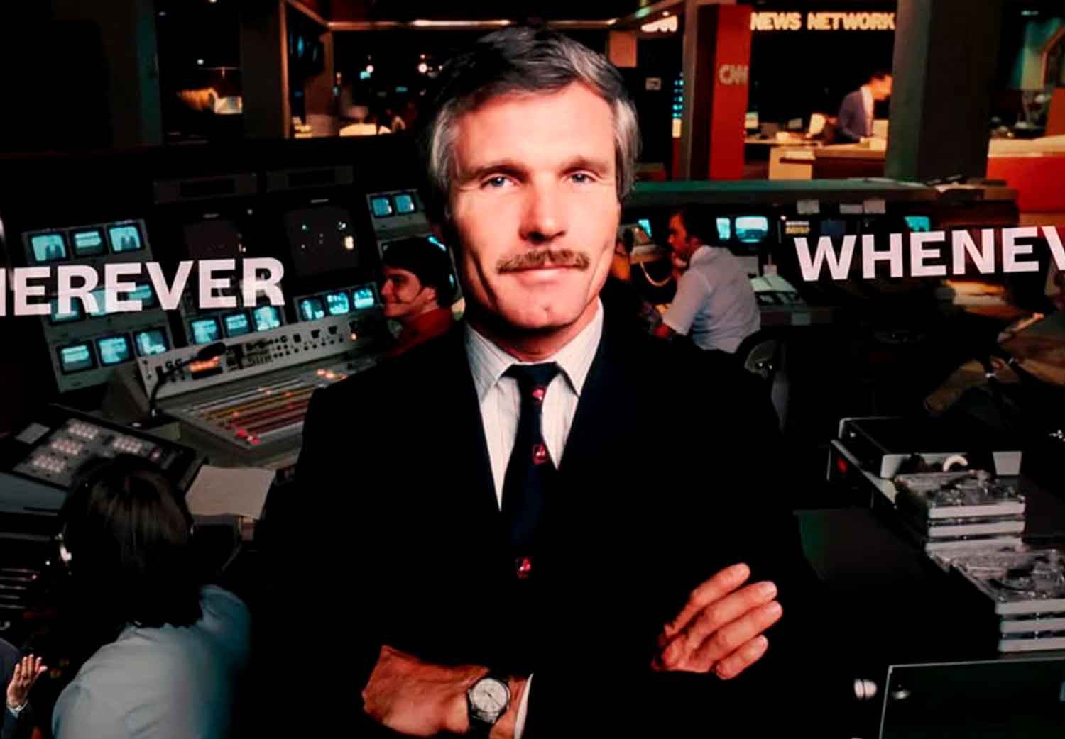 cual-es-la-enfermedad-de-ted-turner