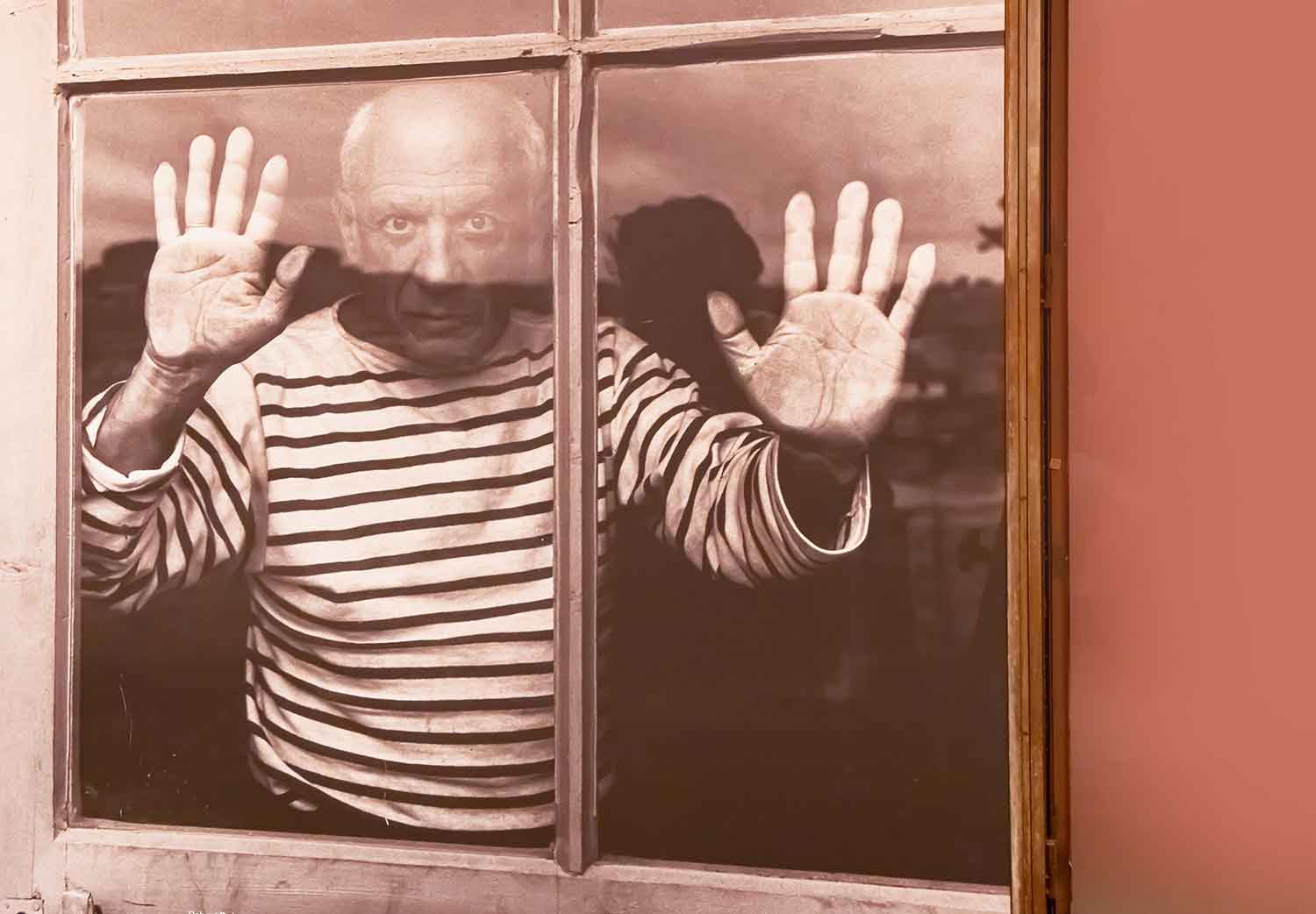 cultura-de-la-cancelacion-picasso