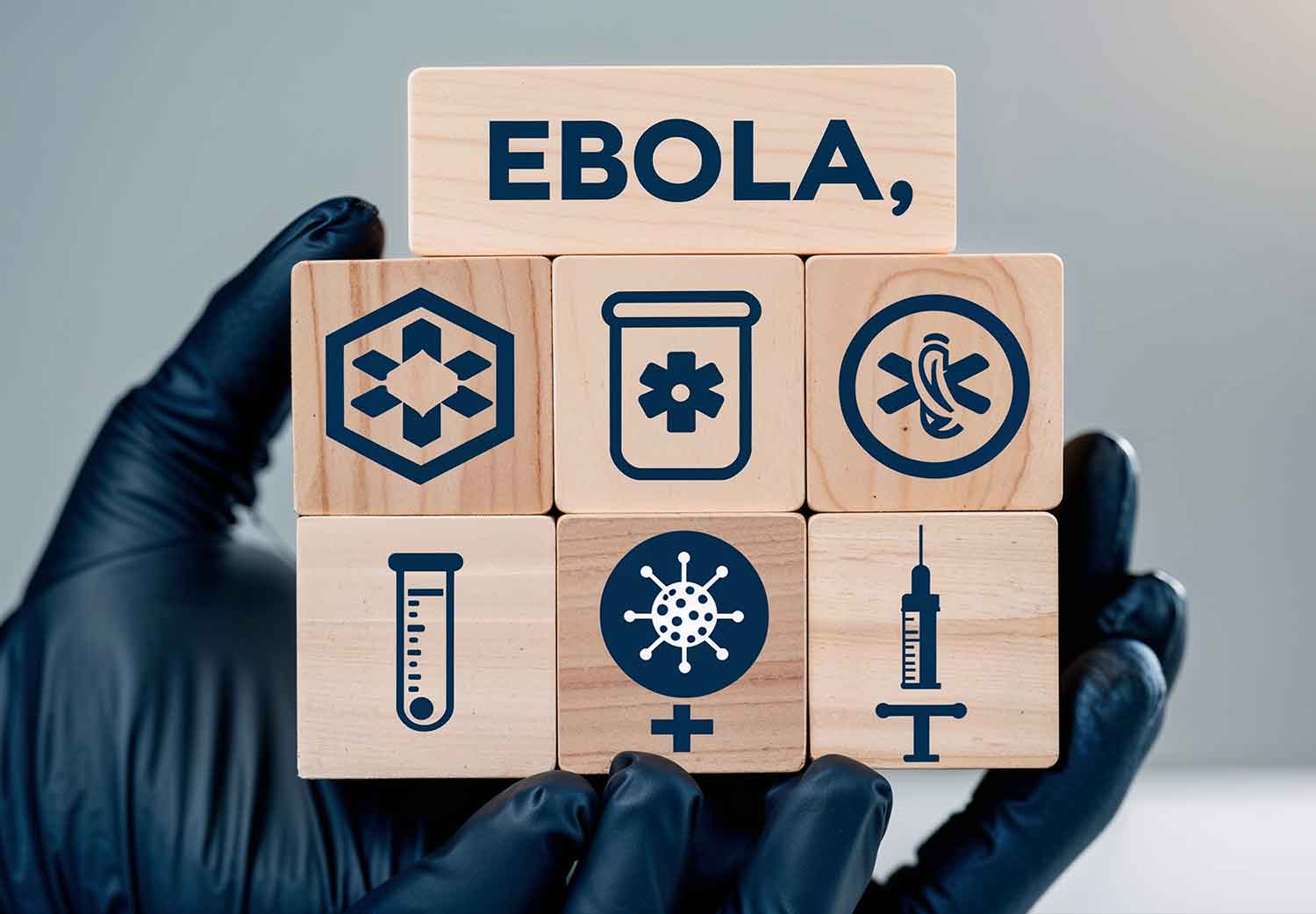 ebola-en-Mexico