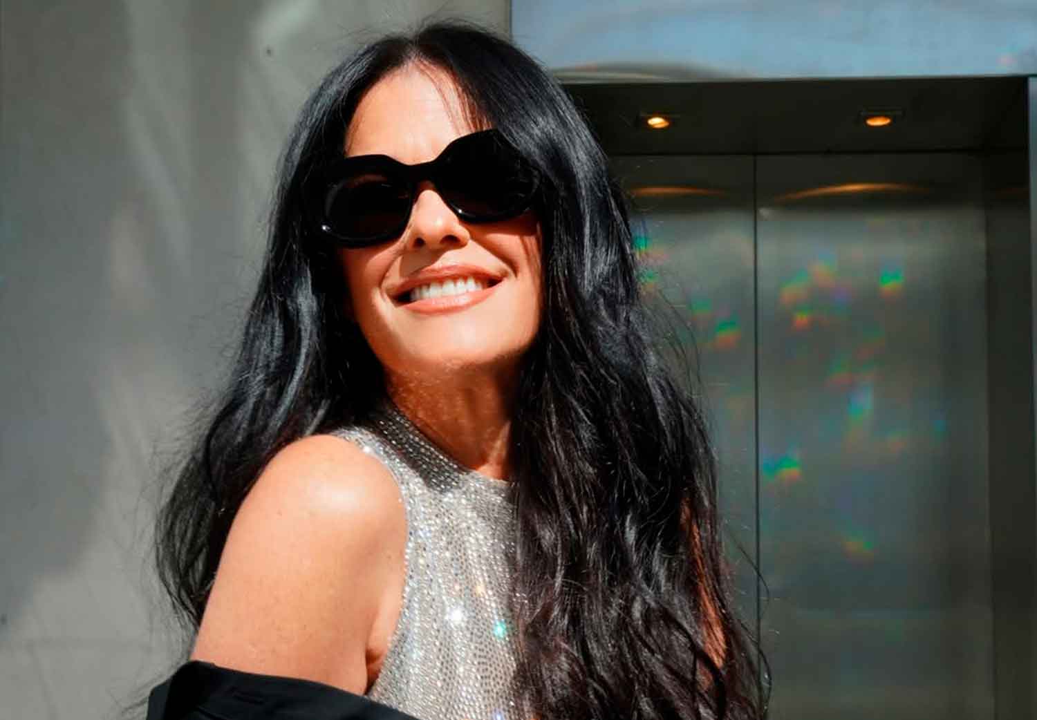 el-look-de-martha-debayle