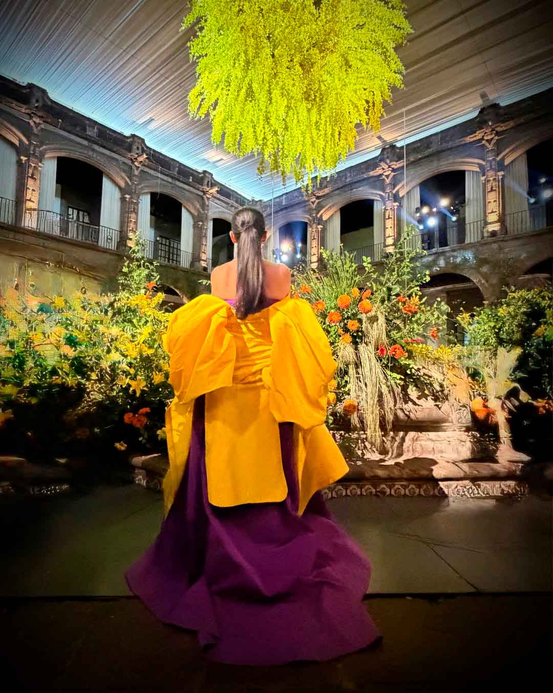 el-vestido-morado-de-martha-debayle-2