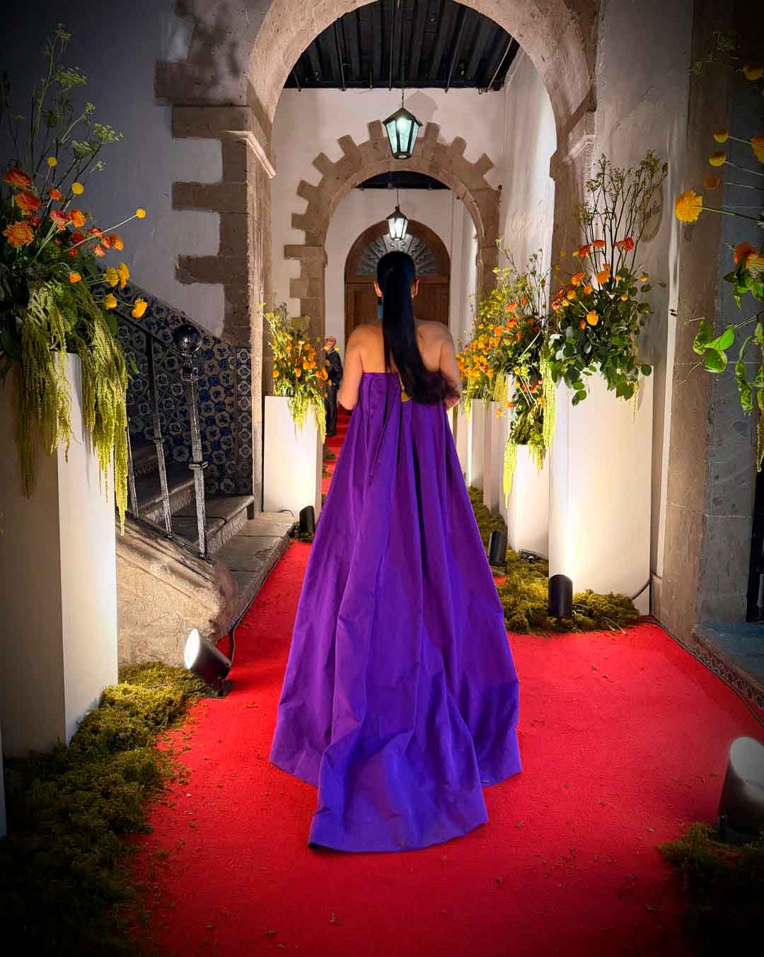 el-vestido-morado-de-martha-debayle