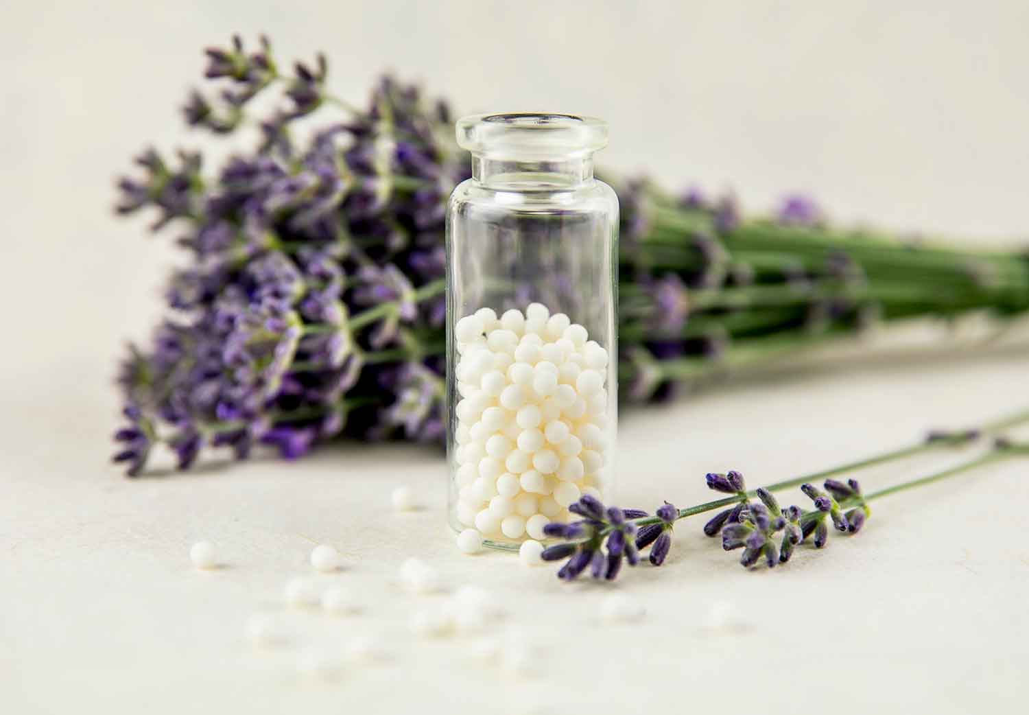la-homeopatia-no-es-real-lo-dice-la-ciencia
