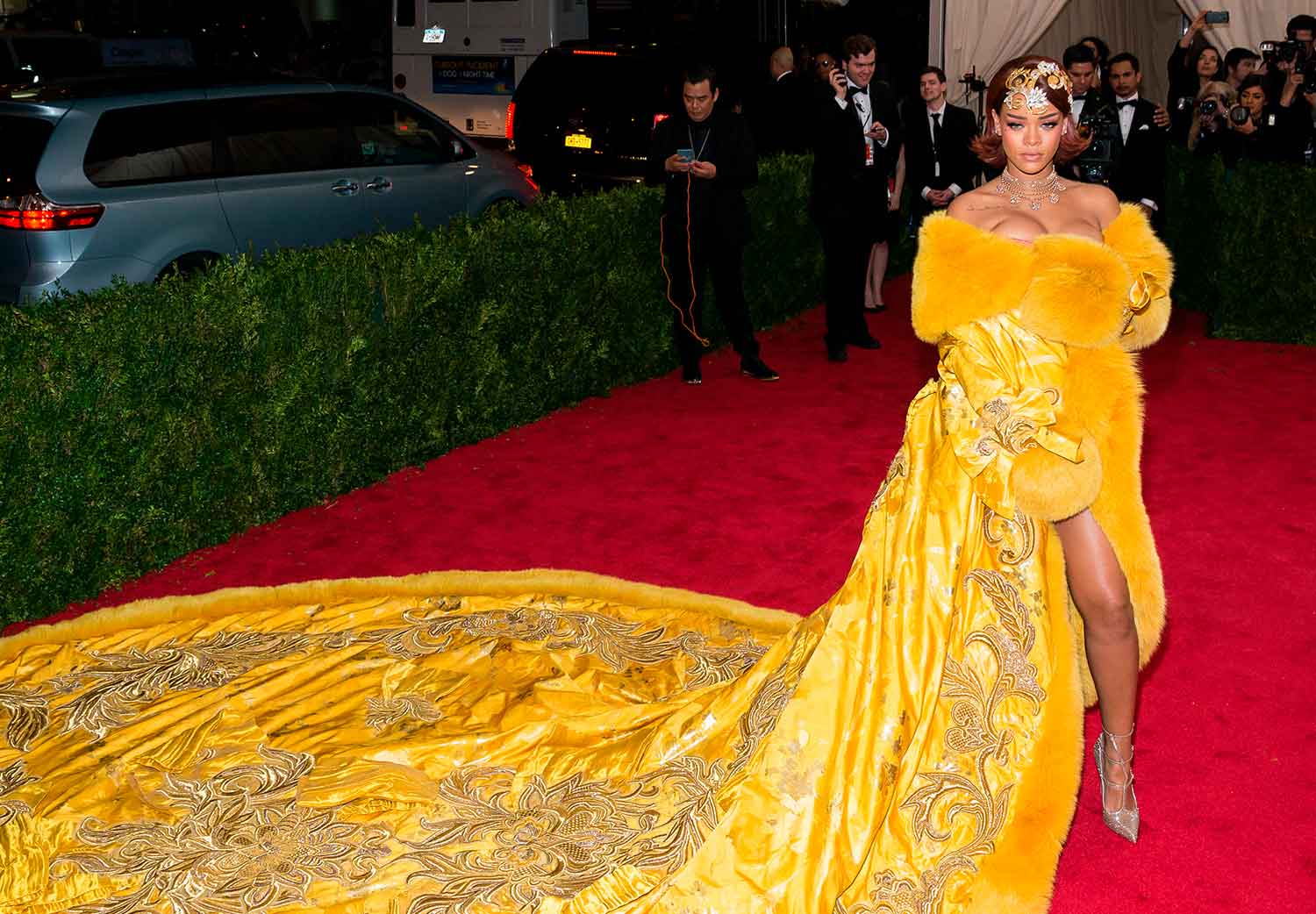 la-maldicion-de-la-met-gala