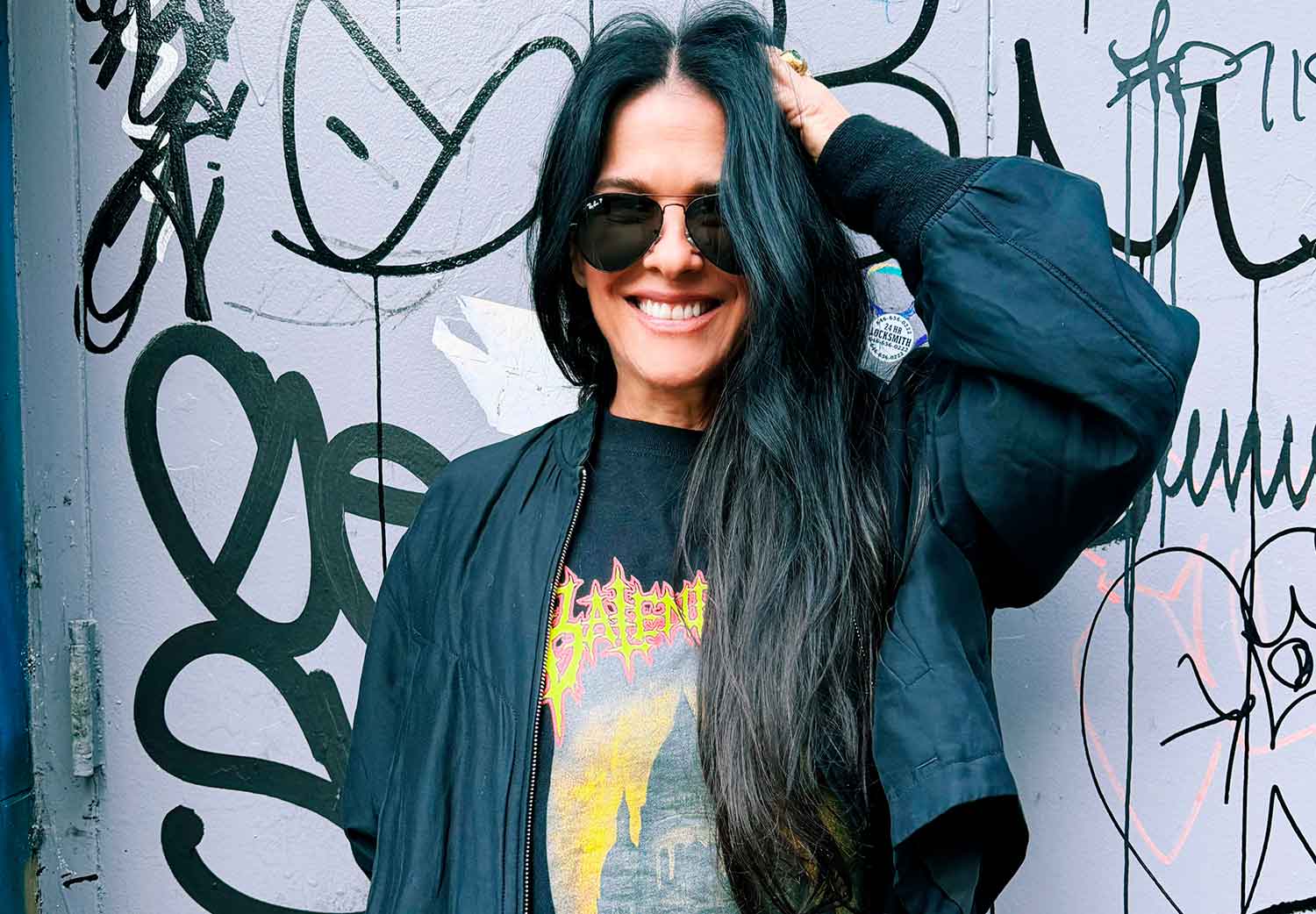 la-playera-de-martha-debayle-que-marca-es
