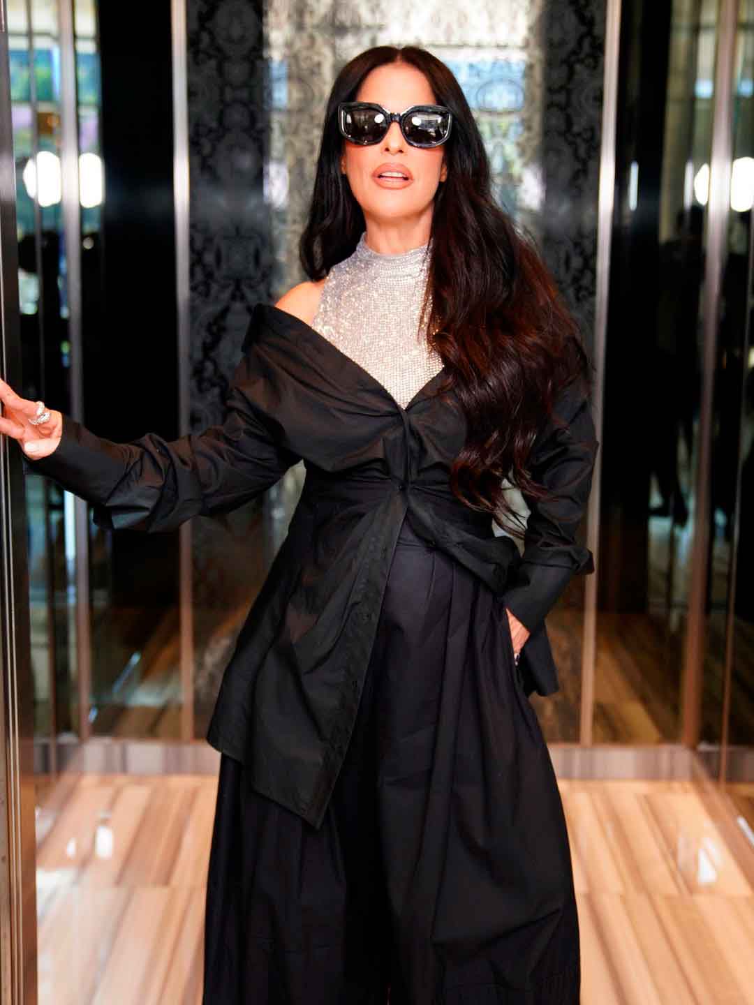 look-de-martha-debayle-1