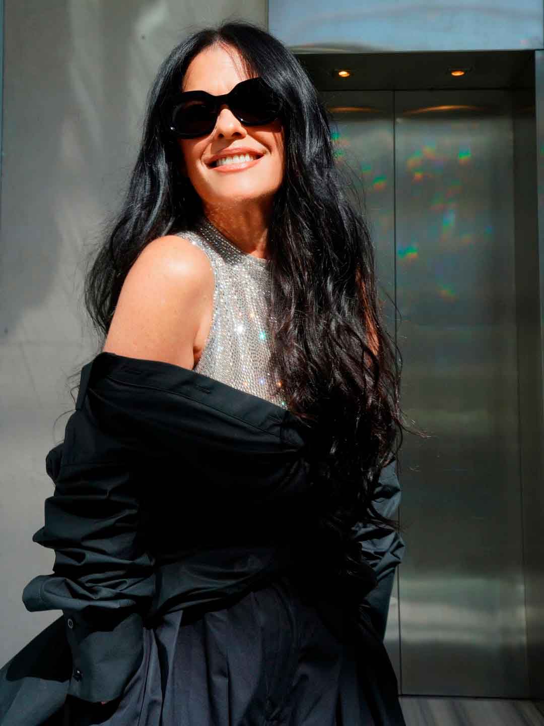 look-de-martha-debayle-2