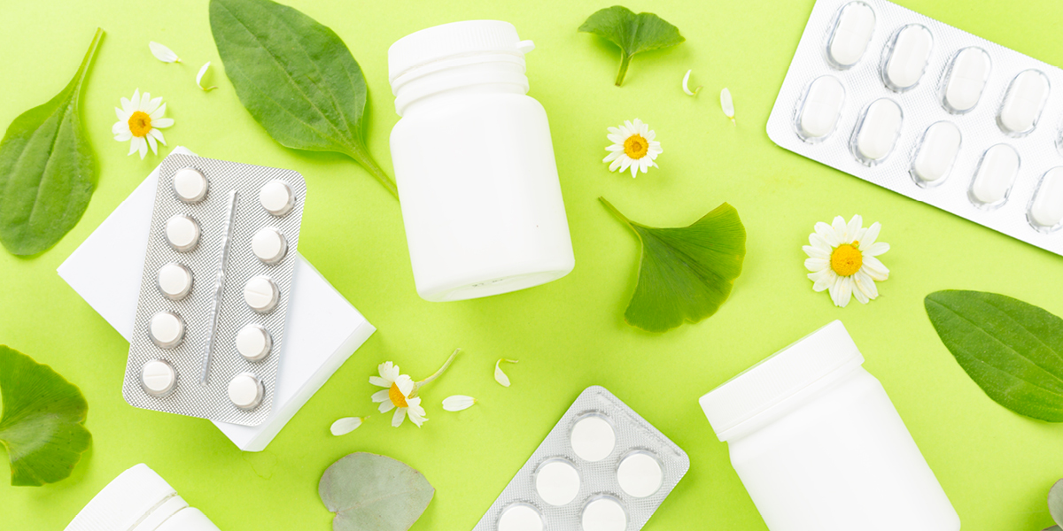 menopausia san pablo natural farmacia san pablo