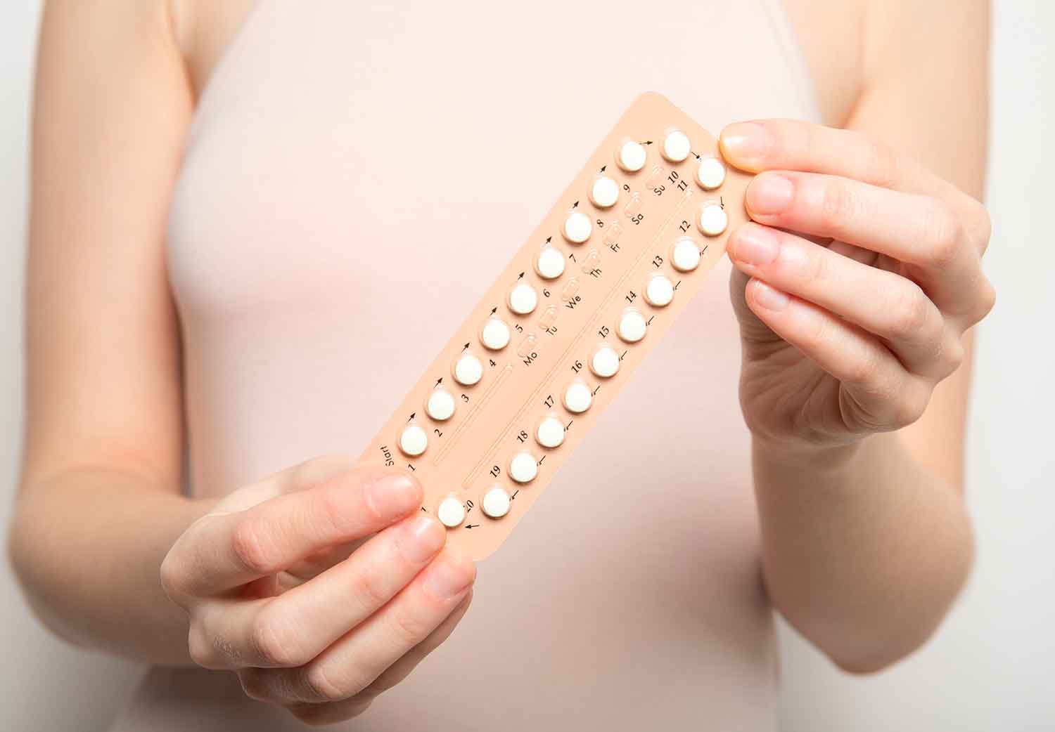 menopausia-y-pastillas-anticonceptivas
