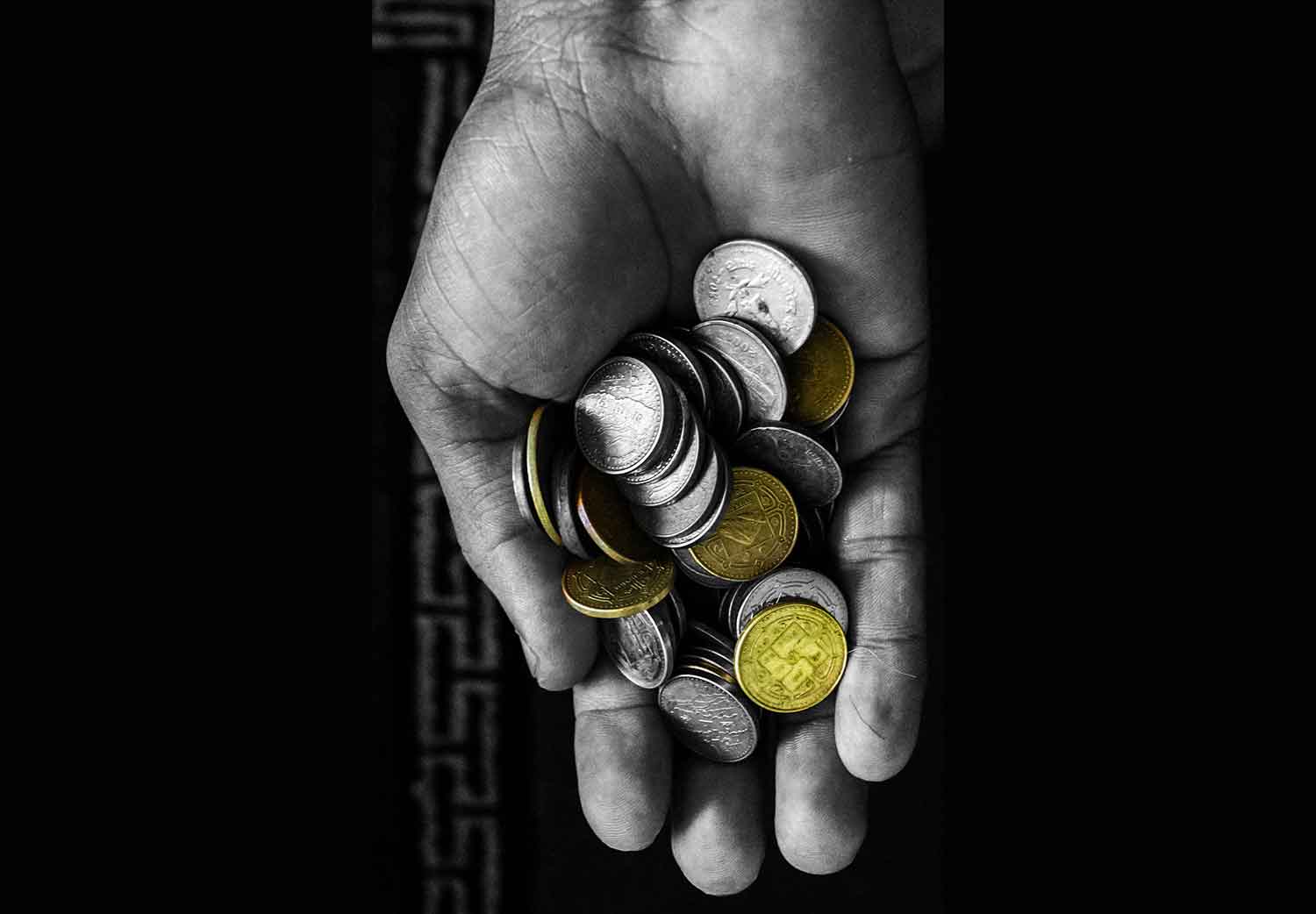 mentalidad-de-abundancia-como-tenerla