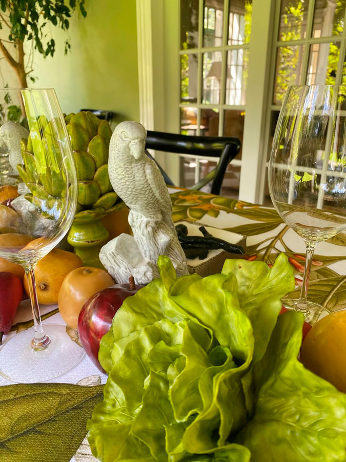 mesa-de-primavera-de-martha-debayle