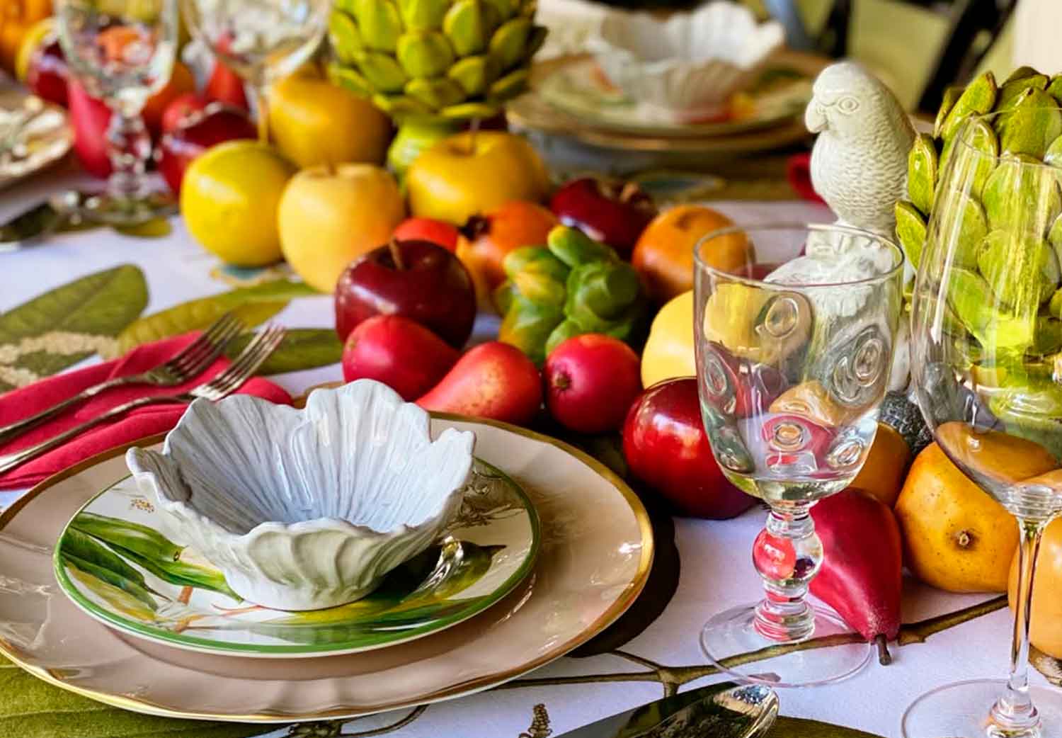 mesa-de-primavera-de-martha-debayle