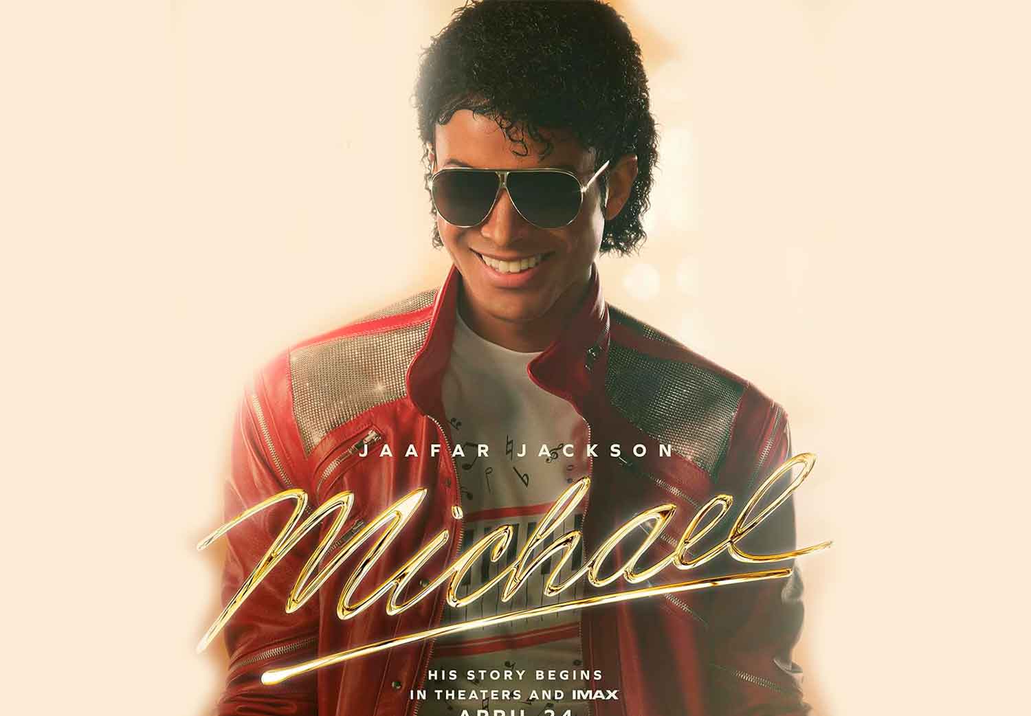 michael-jackson-pelicula
