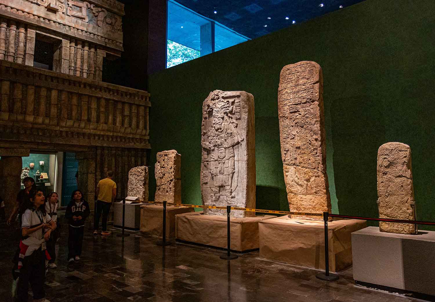 museos-de-la-cdmx-que-conocer
