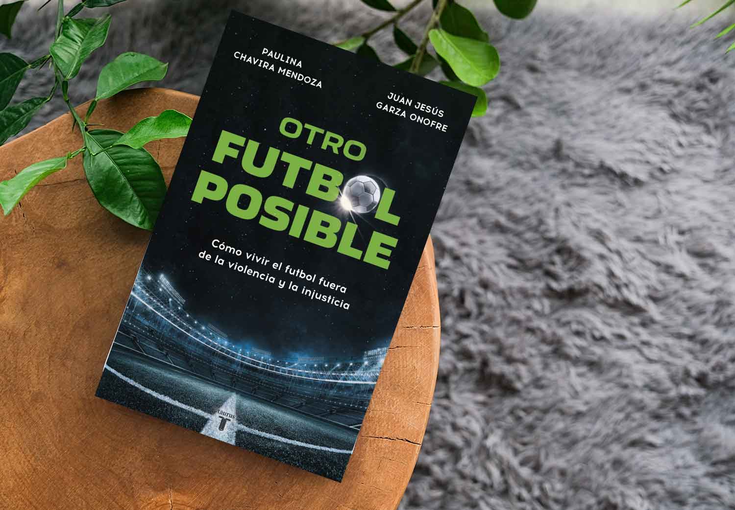 otro-futbol-posible-libro