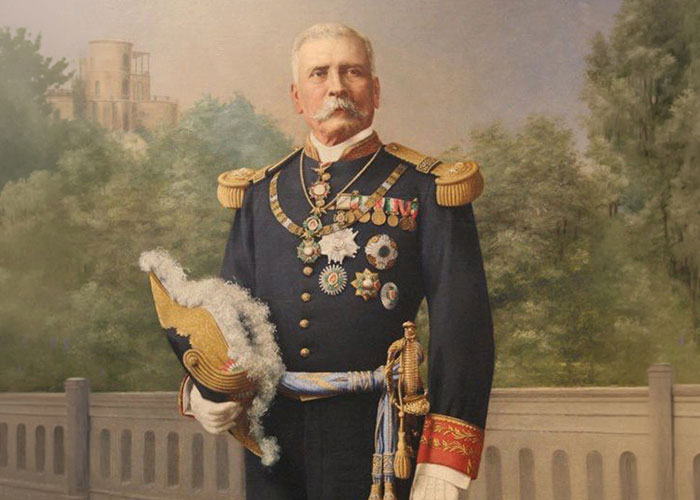 porfiriato-en-la-cdmx