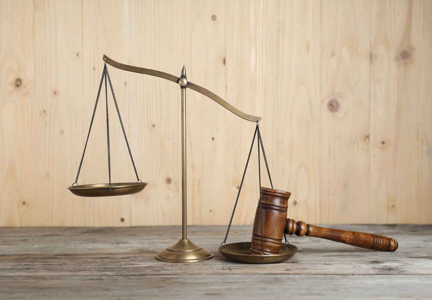 que-es-la-justicia