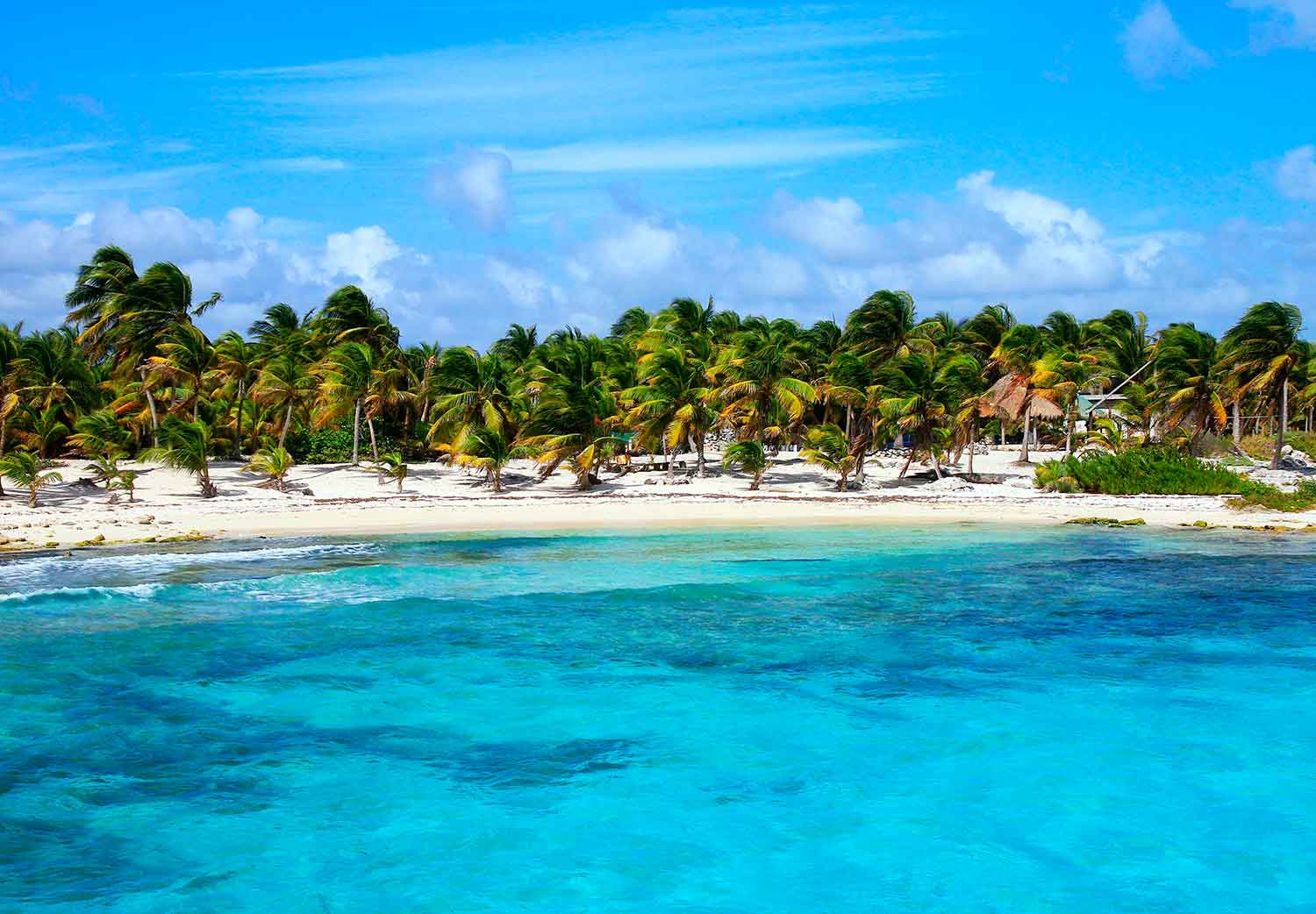 que-esta-pasando-en-mahahual