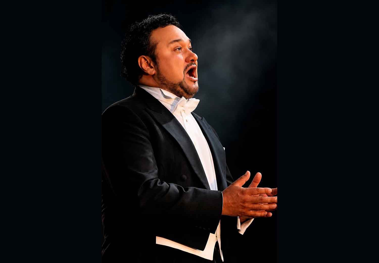 ramon-vargas-y-la-opera