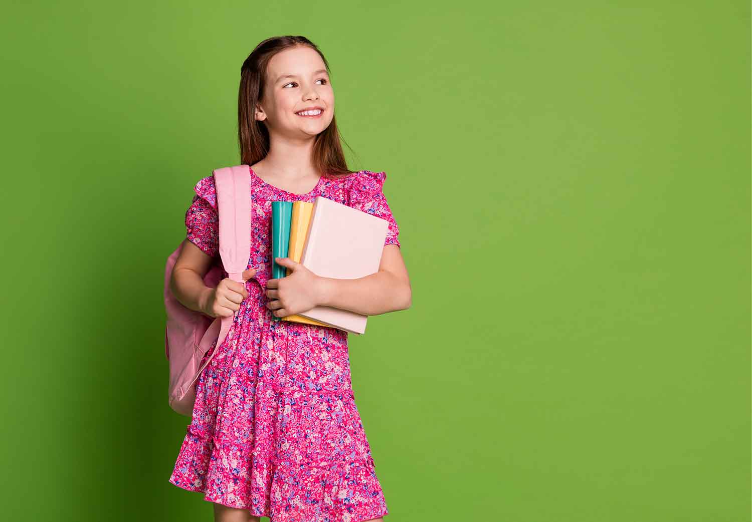 sindrome-de-la niña que no podía fallar