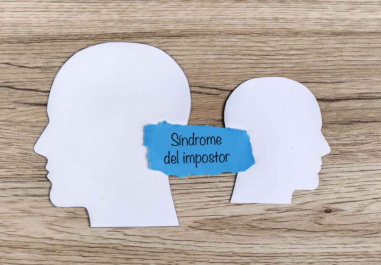 sindrome-del-impostor-gente-brillante