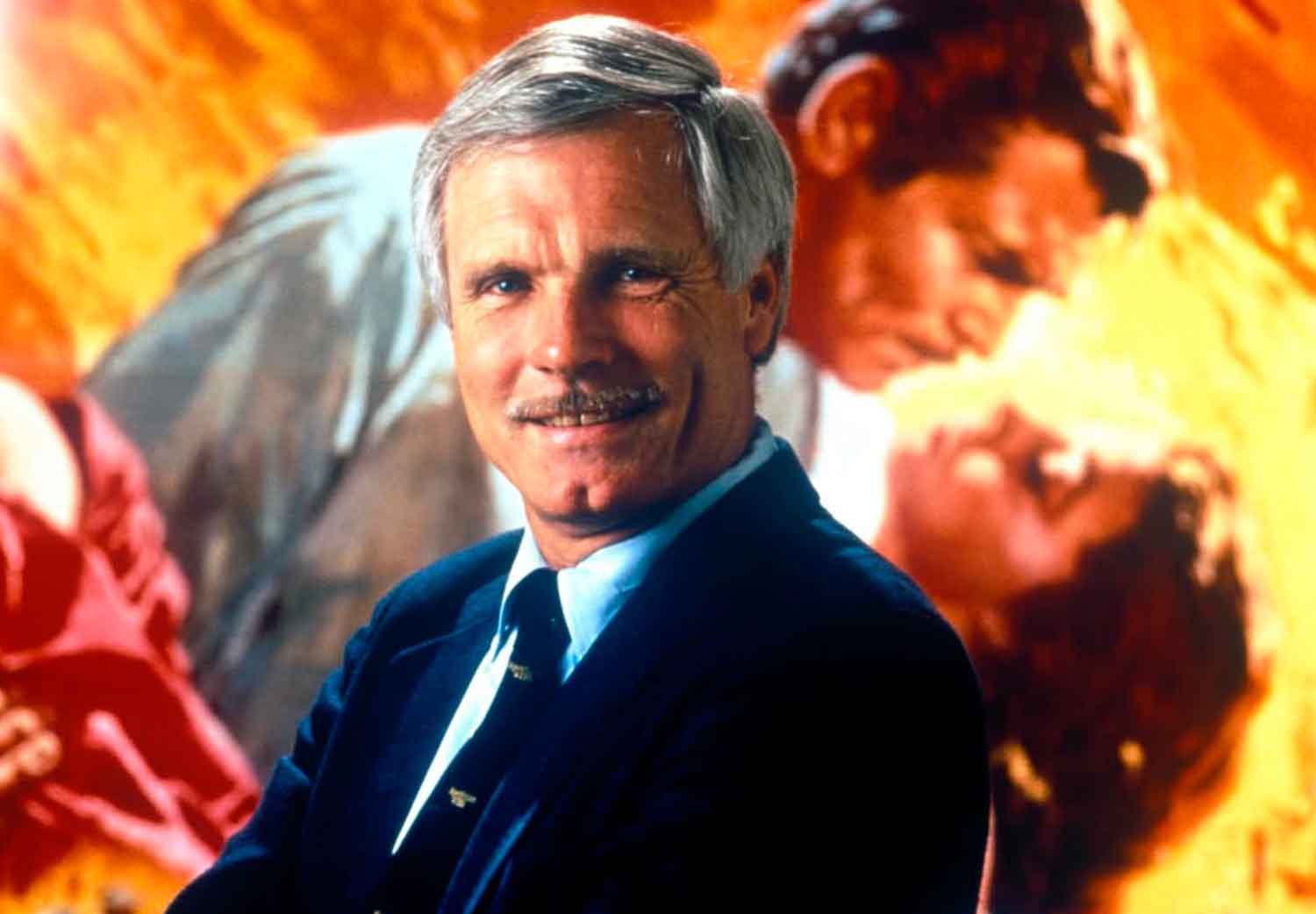 ted-turner-murio