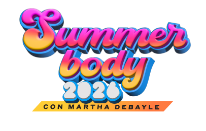 Summer body 2026