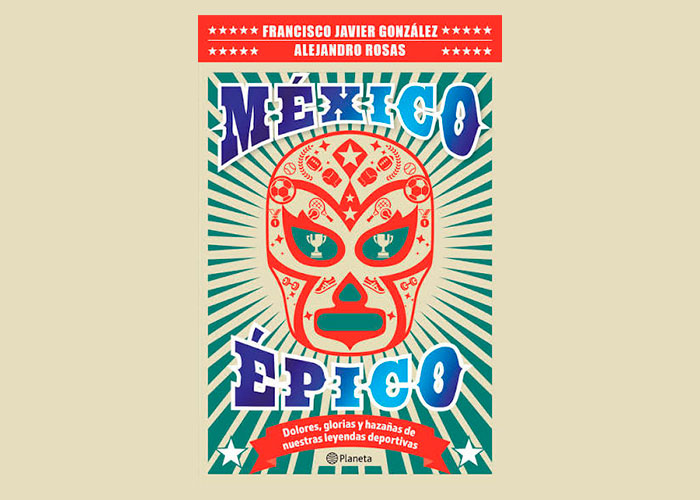 mexico-epico