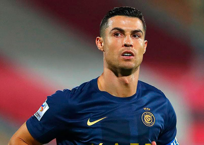 reyes-de-la-cancha-cristiano-ronaldo